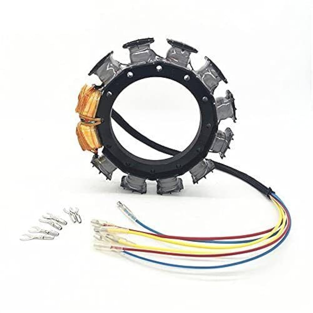 オリジン w17b8b5 Briggs & Stratton Online Store 25V332-0006-F1 Briggs and